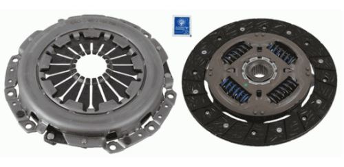 SACHS Clutch Kit - 3000 950 859